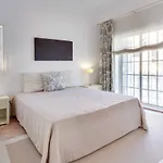 Villa Costa Rica *