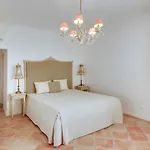 Costa Rica Villa *