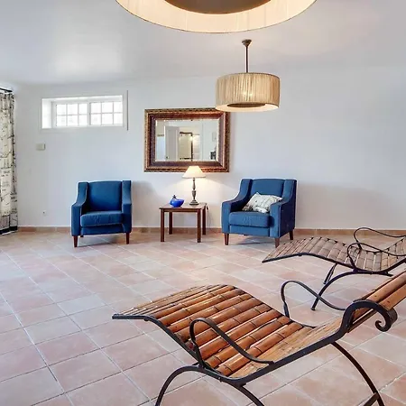 Costa Rica * Gale (Albufeira)