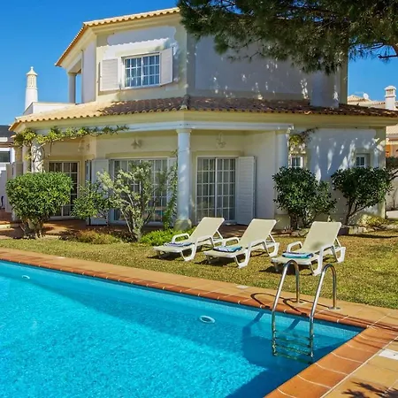 Costa Rica Villa