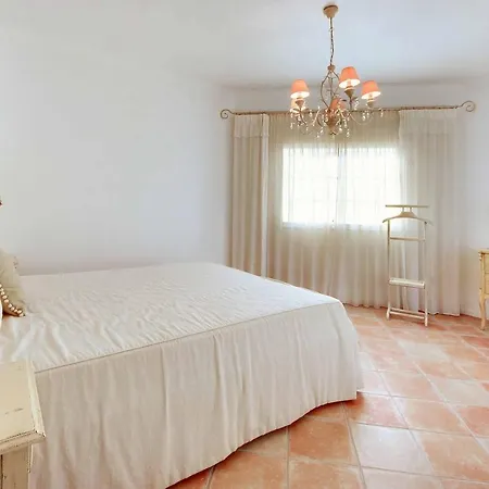 Costa Rica Villa