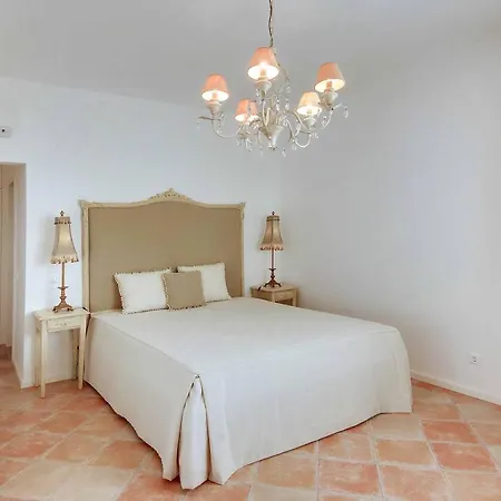Costa Rica Villa *